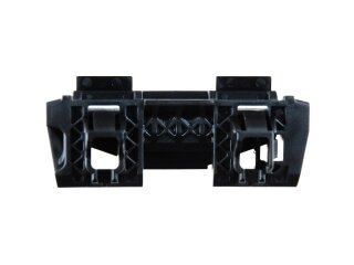 Charni&egrave;re de trappe &agrave; carburant pour PORSCHE 996 997 986 987 - R&eacute;f&eacute;rence constructeur OE : 99720106300