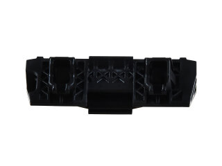 Dobradi&ccedil;a da Tampa do Bocal de Abastecimento de Combust&iacute;vel para PORSCHE 996 997 986 987 Fabricante Original 99720106300