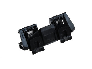 Fuel Filler Flap Hinge for PORSCHE 996 997 986 987 OE Manufacturer 99720106300