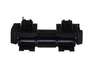 ポルシェ 996 997 986 987 OE メーカー 99720106300 用燃料フィラーフラップヒンジ