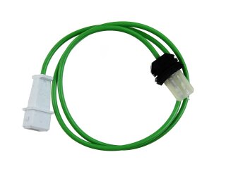 Distribuidor de encendido por cable para Porsche 928 4.5 928S 4.7 Proveedor de Hall