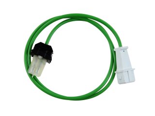 Kabel Z&uuml;ndverteiler f&uuml;r PORSCHE 928 4.5 928S 4.7 Hallgeber