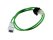 Câble de distributeur dallumage pour PORSCHE 928 4.5 928S 4.7 Capteur Hall