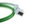 Distribuidor de encendido por cable para Porsche 928 4.5 928S 4.7 Proveedor de Hall