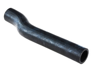 Radiator hose for PORSCHE 996 Carrera 986 S Coolant hose...