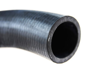 Radiatorslang voor PORSCHE 996 Carrera 986 S Koelvloeistofslang toevoer RECHTS