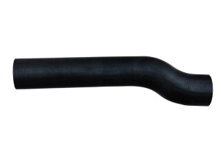 Tubo flessibile del radiatore per PORSCHE 996 Carrera 6 marce, tubo flessibile del liquido di raffreddamento, alimentazione, SINISTRO