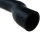 Durite de radiateur pour PORSCHE 996 Carrera 6 vitesses, durite dalimentation, GAUCHE