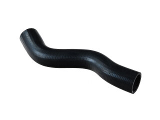 Radiatorslang voor PORSCHE 996 Carrera 6-versnellingsbak, koelvloeistofretourslang, RECHTS