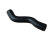 Radiator hose for PORSCHE 996 Carrera 6-speed, coolant return hose, RIGHT
