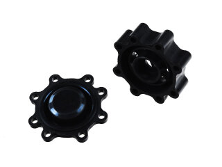 Coolant pressure relief valve for PORSCHE 997 986 987 reservoir 99610634702