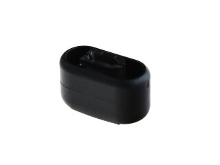 Heating control button for PORSCHE 964 993 944 air...