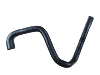 Durite de radiateur pour PORSCHE 996 turbo GT3, durite de liquide de refroidissement de la pompe &agrave; eau