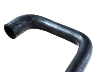Manguera del radiador para PORSCHE 996 turbo GT3, manguera del refrigerante de la bomba de agua
