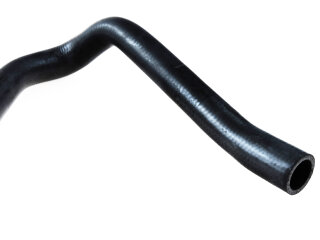 ポルシェ 996 ターボ GT3 用ラジエーターホース ウォーターポンプ冷却水ホース