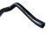 Radiatorslang voor PORSCHE 996 turbo GT3 waterpomp koelvloeistofslang