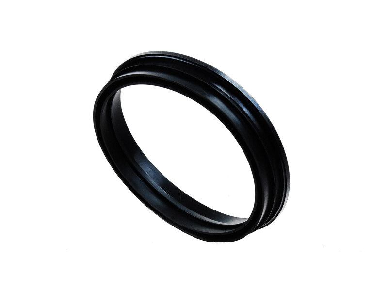 ポルシェ 996 カレラ 986 ボクスター シール リング用ガスケット燃料ポンプ