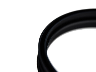 Pakking brandstofpomp voor PORSCHE 996 Carrera 986 Boxster afdichtring