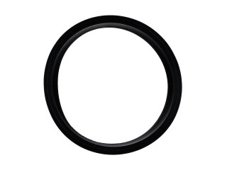 Joint pompe &agrave; essence pour PORSCHE 996 Carrera 986 Boxster bague d&eacute;tanch&eacute;it&eacute;