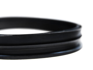 Joint pompe &agrave; essence pour PORSCHE 996 Carrera 986 Boxster bague d&eacute;tanch&eacute;it&eacute;