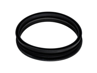 Junta da bomba de combustível para anel de...