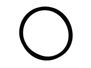 Junta bomba de combustible para PORSCHE 996 Carrera 986 Boxster Ret&eacute;n