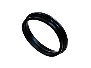 ポルシェ 996 カレラ 986 ボクスター シール リング用ガスケット燃料ポンプ