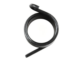 Pedal de freio de mola para PORSCHE 911 F/G at&eacute; -77 930 914 mola de retorno