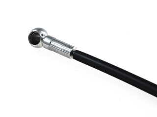 1x cavo di tensione per il tetto decappottabile PORSCHE Boxster 986 98656119103