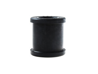 2x Bujes de Estabilizador de 20 mm para PORSCHE 924 (desde 80) - 944 (hasta 86) Bujes de Goma DELANTEROS