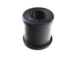 2x Bujes de Estabilizador de 20 mm para PORSCHE 924 (desde 80) - 944 (hasta 86) Bujes de Goma DELANTEROS