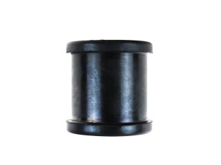 2x Bujes de Estabilizador de 20 mm para PORSCHE 924 (desde 80) - 944 (hasta 86) Bujes de Goma DELANTEROS