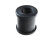 2x Bujes de Estabilizador de 20 mm para PORSCHE 924 (desde 80) - 944 (hasta 86) Bujes de Goma DELANTEROS