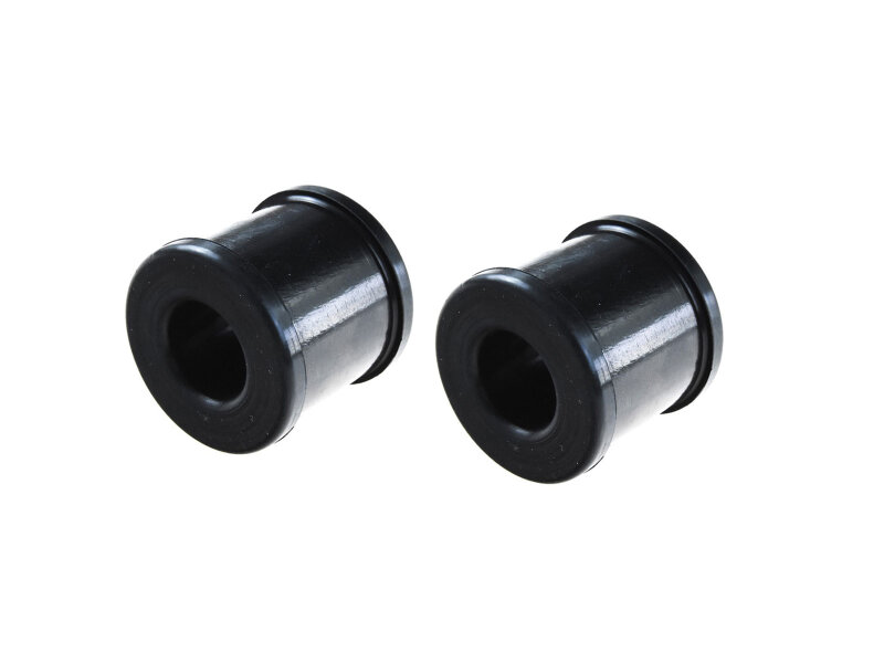 2x Stabilisatorbussen 21,5 mm voor PORSCHE 944 vanaf 87 -...