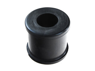 2x Boccole stabilizzatrici da 21,5 mm per PORSCHE 944 dal 87 in poi Boccole in gomma ANTERIORI