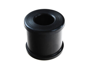 2x Boccole stabilizzatrici da 21,5 mm per PORSCHE 944 dal 87 in poi Boccole in gomma ANTERIORI