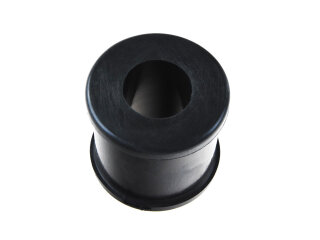 2x Stabilisatorlager 21.5mm f&uuml;r PORSCHE 944 ab 87- Gummilager VORNE