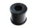 2x Stabilizer Bushings 21.5mm for PORSCHE 944 from 87- Rubber Bushings FRONT