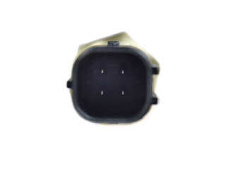 Koelvloeistoftemperatuursensor voor PORSCHE 986 Boxster 996 Carrera 3.4