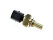 Sensor de temperatura del refrigerante para PORSCHE 986 Boxster 996 Carrera 3.4