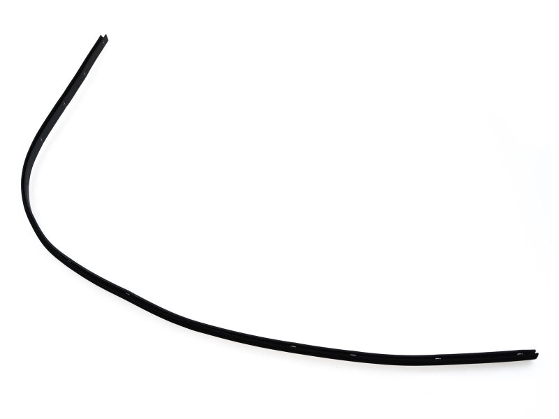 Guarnizione portiera per PORSCHE 911 G SC 77-85...