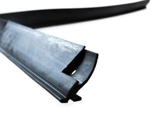 Engine compartment seal for PORSCHE 930 turbo 964...