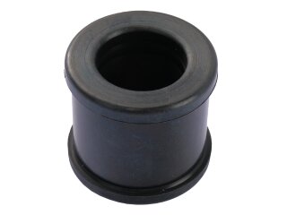 スタビライザーブッシング 26.8mm 2個、PORSCHE 944 S2 turbo 87-用、M030ラバーフロント付き