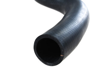 Durite de radiateur pour PORSCHE 928 4.5 S 4.7, durite deau de refroidissement