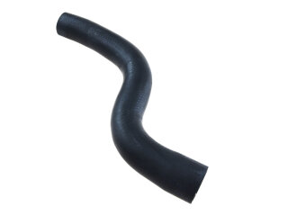 Radiatorslang voor PORSCHE 928 4.5 S 4.7 koelwaterslang