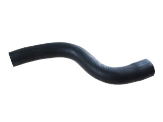 Radiatorslang voor PORSCHE 928 4.5 S 4.7 koelwaterslang