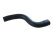 Durite de radiateur pour PORSCHE 928 4.5 S 4.7, durite deau de refroidissement