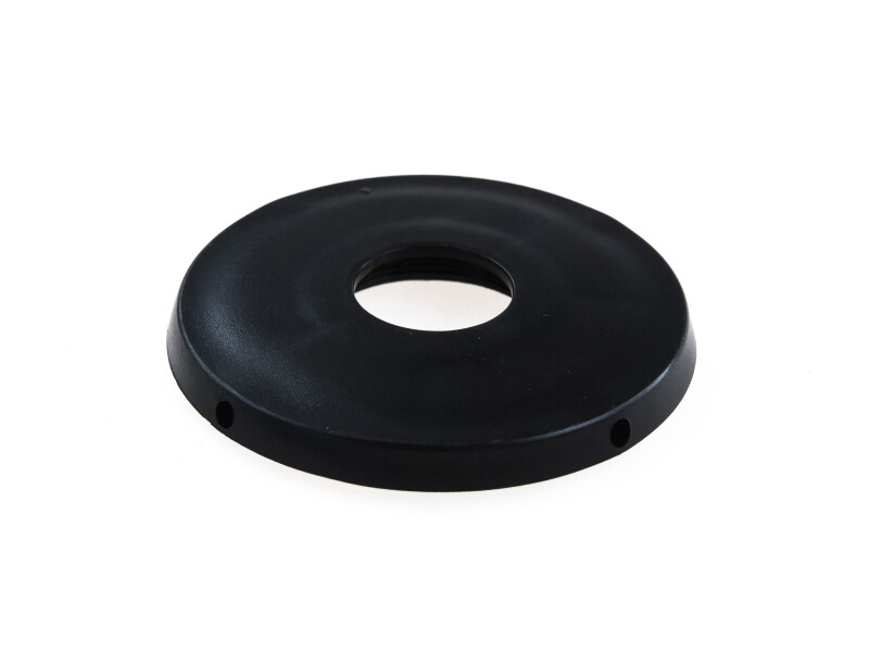 Cache-contact pour Porsche 911 G SC 930 964 993 (Rosette)