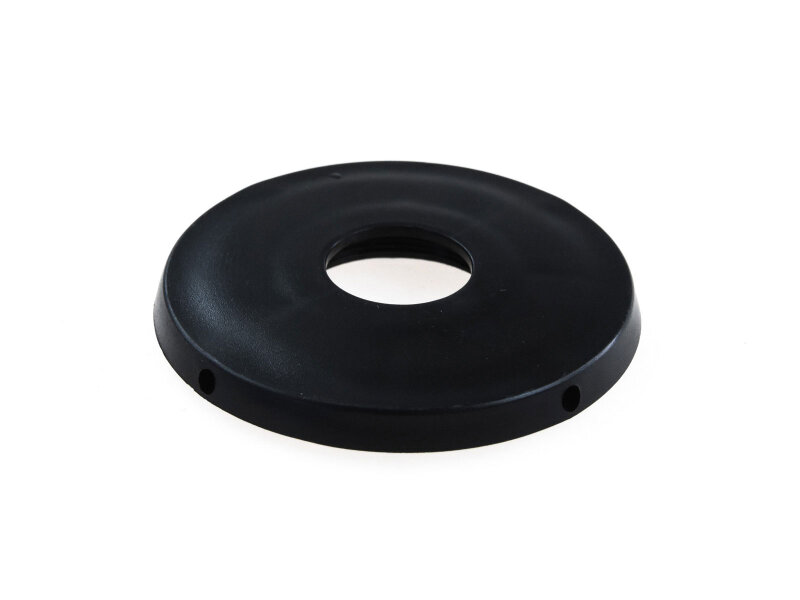 Ignition Lock Cover for PORSCHE 911 G SC 930 964 993 Rosette