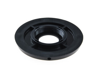 Cache-contact pour Porsche 911 G SC 930 964 993 (Rosette)